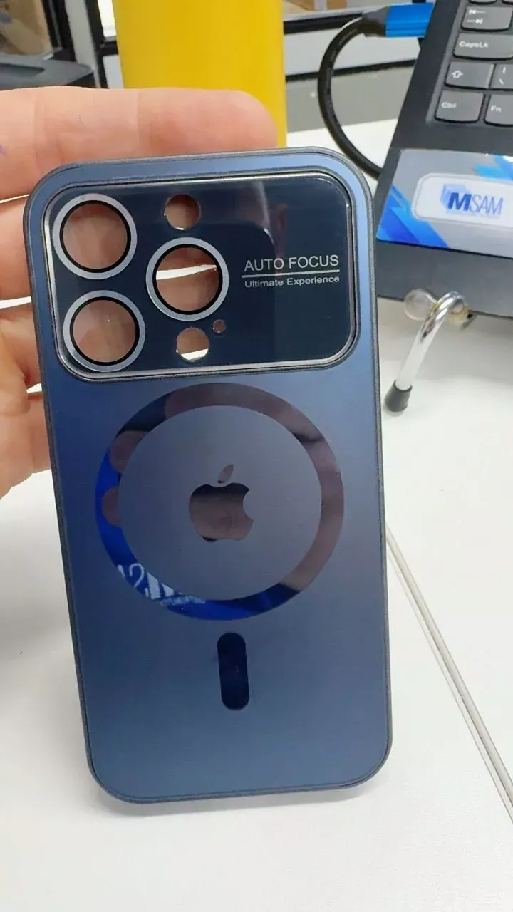 imgi_140_br-11134103-81z1k-mf43nq9hh43pb4