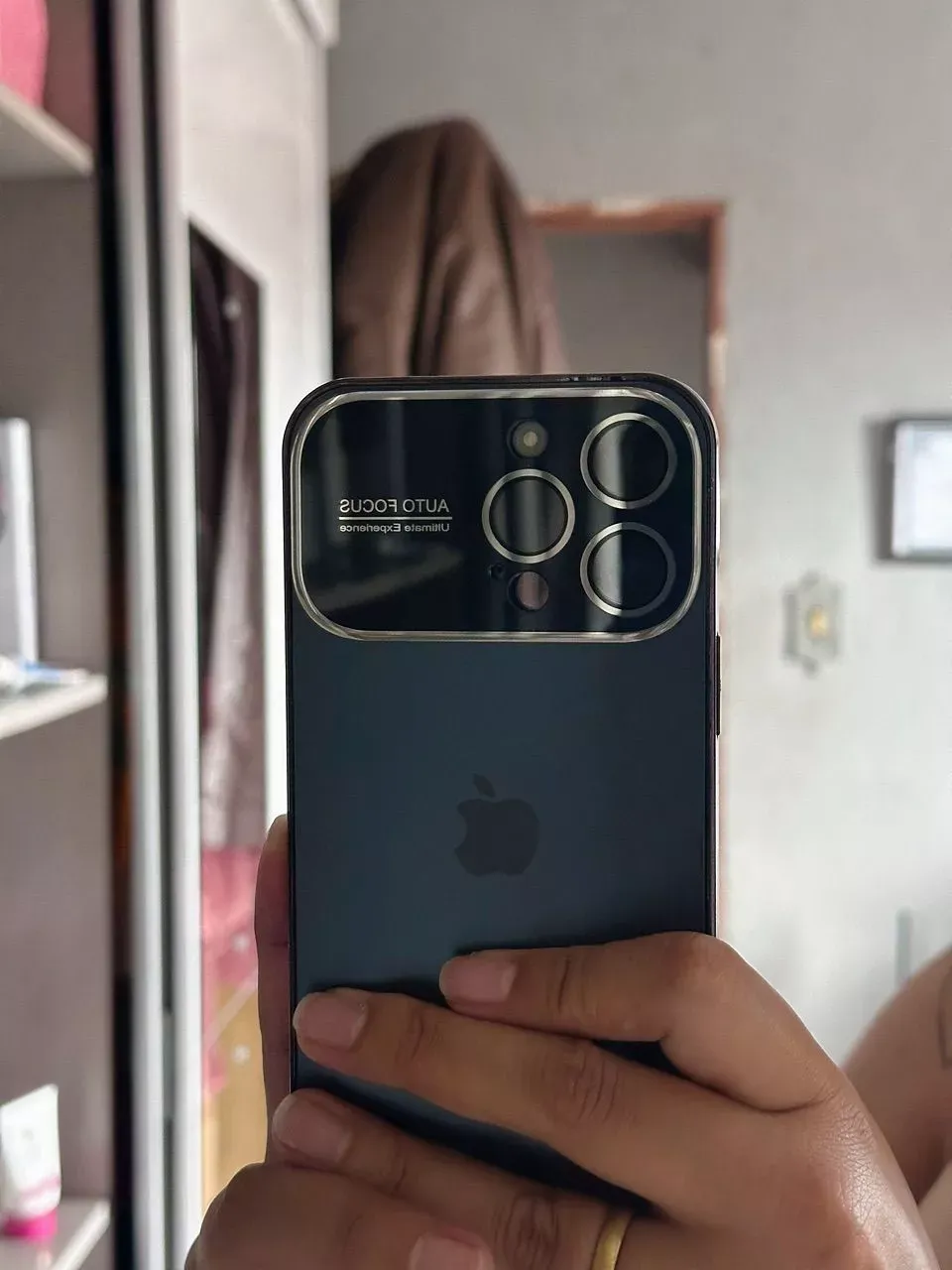 imgi_142_br-11134103-81z1k-mh4yh55hj1mt10