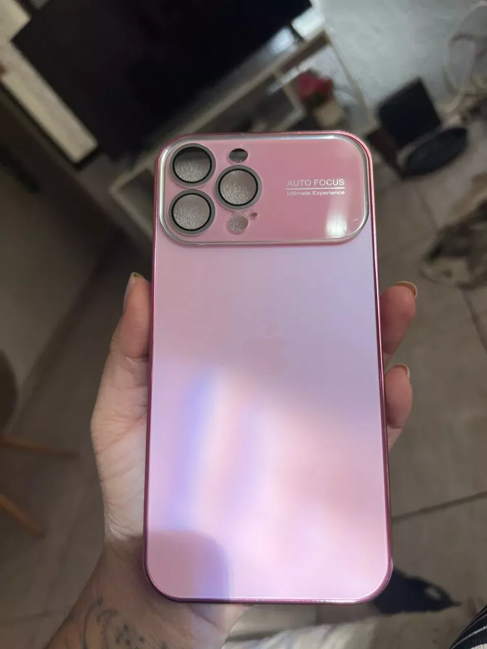 imgi_148_br-11134103-81z1k-mg3pcw18y70le5