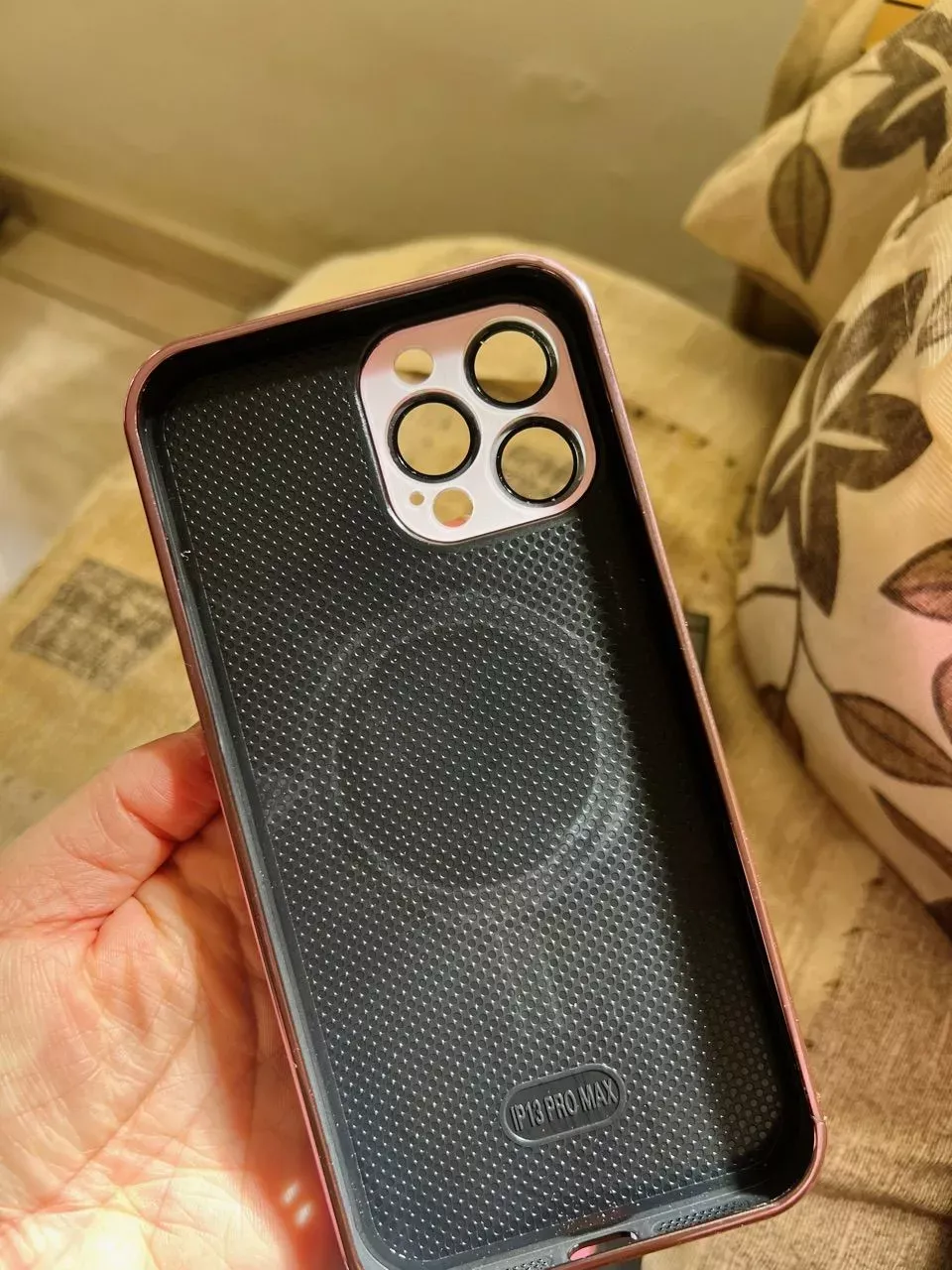 imgi_149_br-11134103-81z1k-mg3pcw1fme4gc2