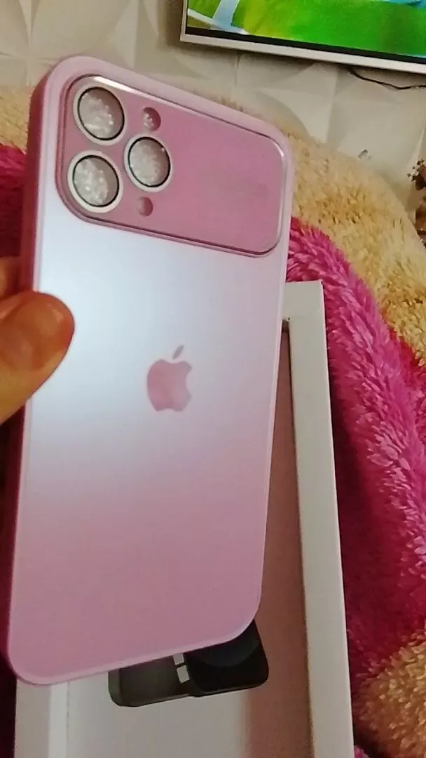 imgi_150_br-11134103-81z1k-mfo35ndtdpmvb7