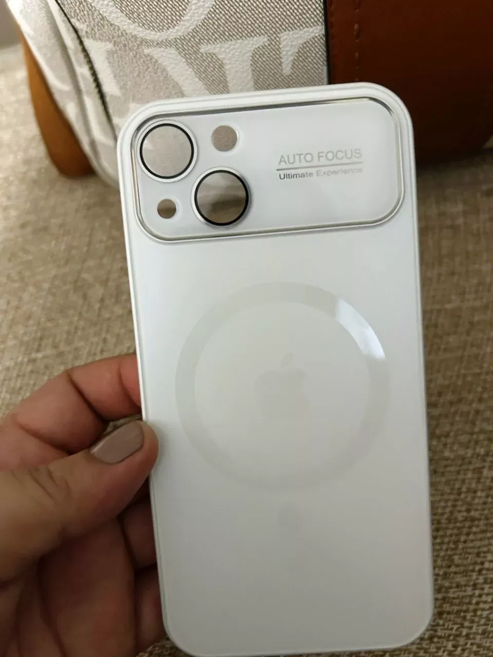 imgi_158_br-11134103-81z1k-migg4063mvibfb