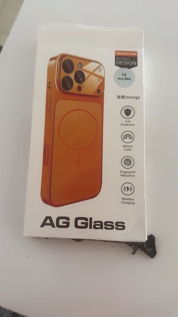 imgi_22_br-11134103-81z1k-milucc8ebpj783