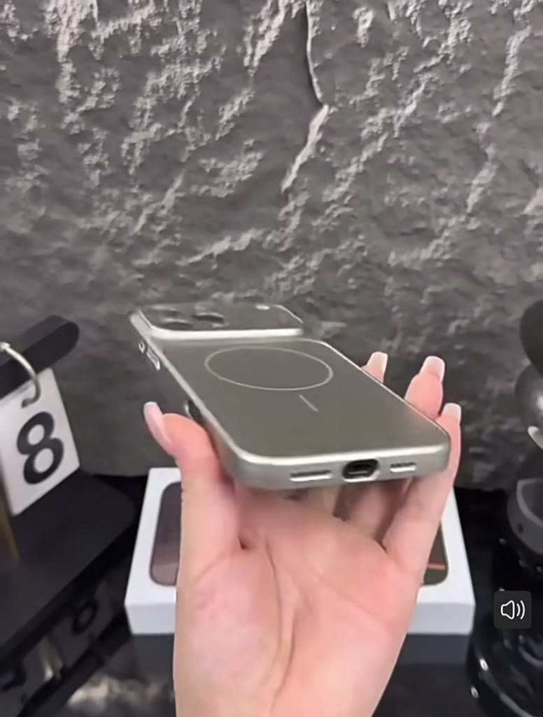 imgi_3_br-11110105-6v65g-miahefnp8lj6d7_cover