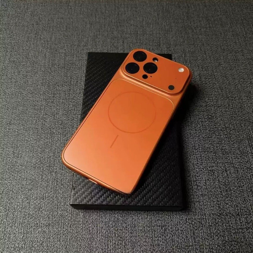 imgi_9_br-11134207-81z1k-mi8yn5360d1i0f